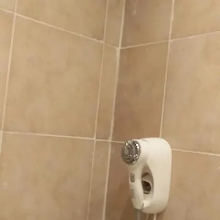 Rarisa Centro بيت ضيافة